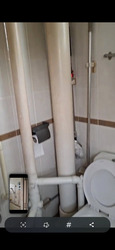 Bukit Batok Central (Bukit Batok),  #614153381